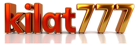 kilat777 login