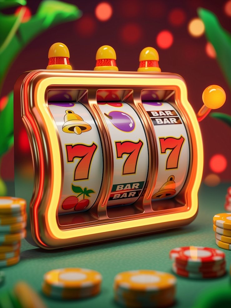 kilat777 login platform interface showing live blackjack table and sportsbook coverage