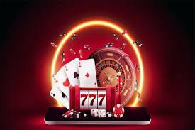 kilat777 login mobile Aviator interface showing bet placement and multiplier counter