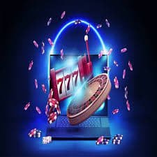 kilat777 login featured game showcase kilat777 login featured game showcase