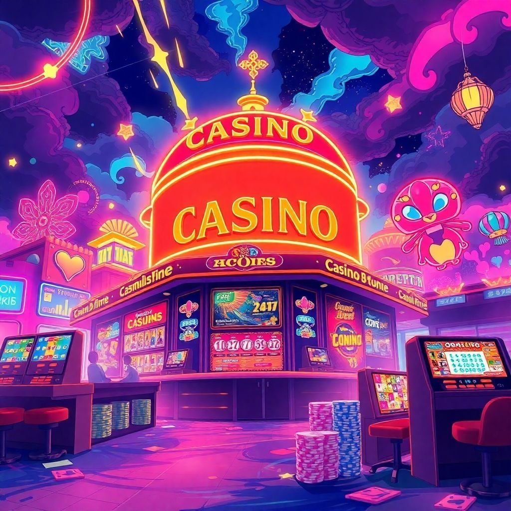 kilat777 login Captain's Bounty live dealer table with HD video feed showing dealer and card shoe