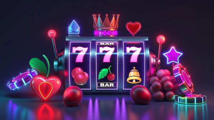 kilat777 login featured game showcase kilat777 login featured game showcase