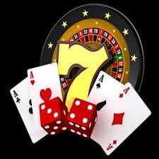 kilat777 login live blackjack table with Cash Out button visible on mobile screen