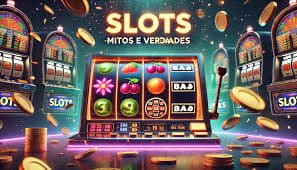 kilat777 login roulette Cash Out offer display showing payout percentage and accept button