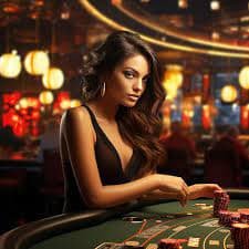 kilat777 login featured live baccarat table with multi-camera feed and player chat
