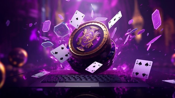 kilat777 login featured game showcase